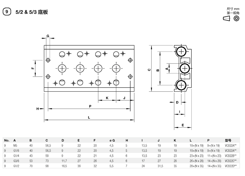 气缸运行时出现的噪音应该如何解决？